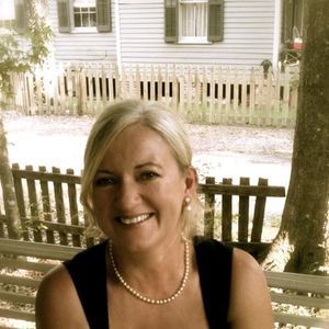 Meet your Posher, Sonya